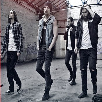 Dagoba Dagoba