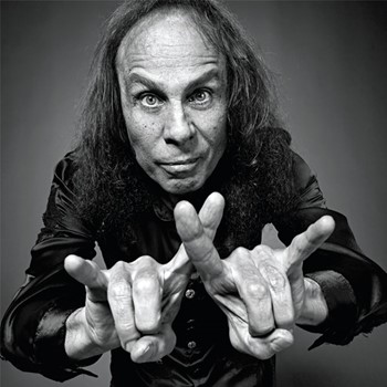 DIO DIO