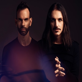 Placebo Placebo