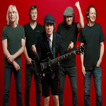 AC/DC