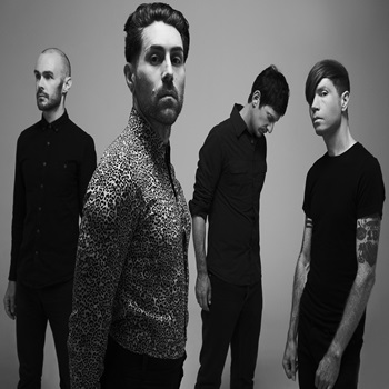 AFI AFI