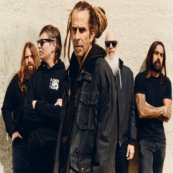 Lamb Of God Lamb Of God