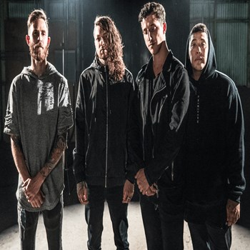 Chelsea Grin Chelsea Grin