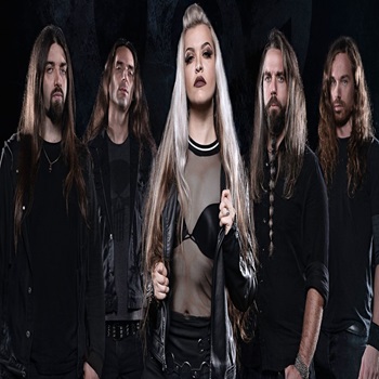 The Agonist The Agonist