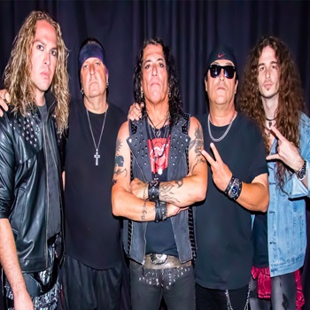 Ratt Ratt