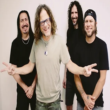 Newsted Newsted
