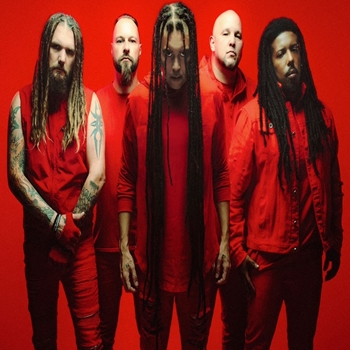 Nonpoint Nonpoint