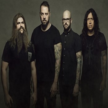 Wovenwar Wovenwar