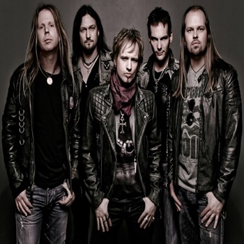 Edguy Edguy