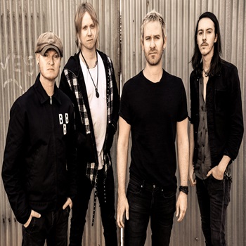 Lifehouse Lifehouse