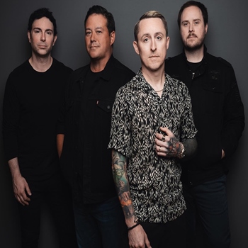 Yellowcard Yellowcard