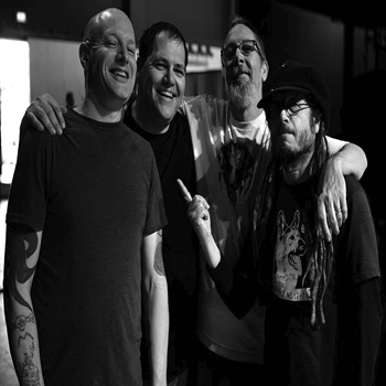 Black Flag Black Flag