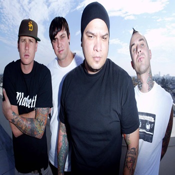 Box Car Racer Box Car Racer