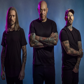 Devil You Know / Light The Torch Devil You Know / Light The Torch
