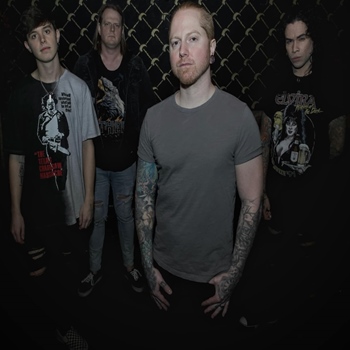 A Skylit Drive A Skylit Drive
