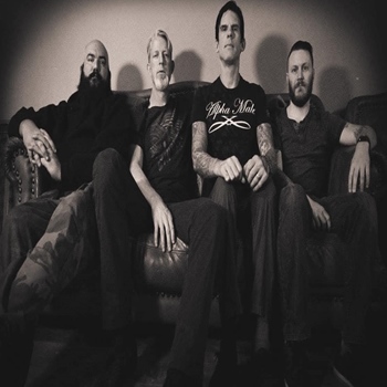 Adema Adema