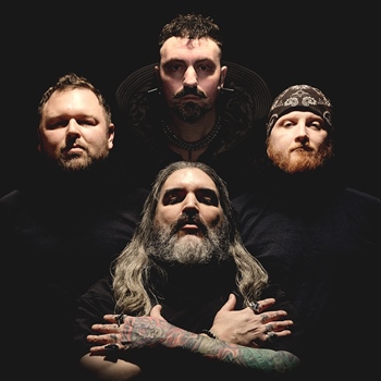 All Shall Perish All Shall Perish