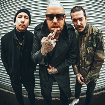 Attila Attila