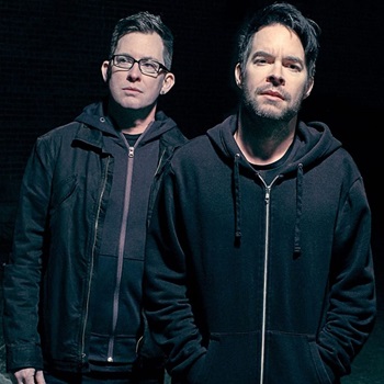Chevelle Chevelle
