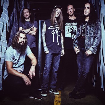 Children Of Bodom Children Of Bodom