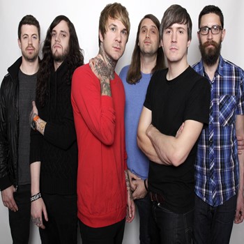 Chiodos Chiodos