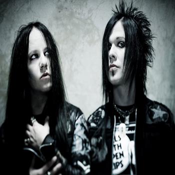 Murderdolls Murderdolls