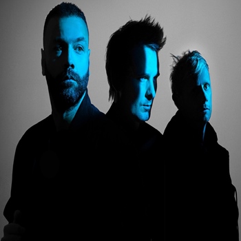 Muse Muse