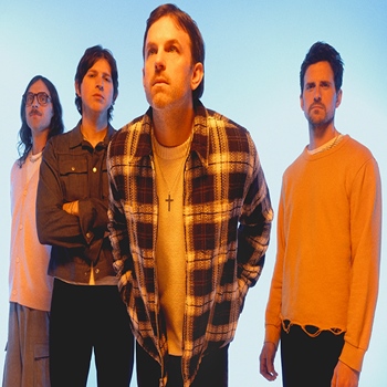 Kings Of Leon Kings Of Leon