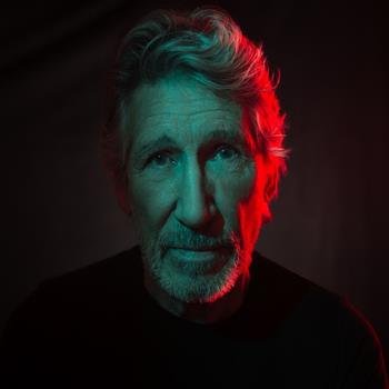 Roger Waters Roger Waters