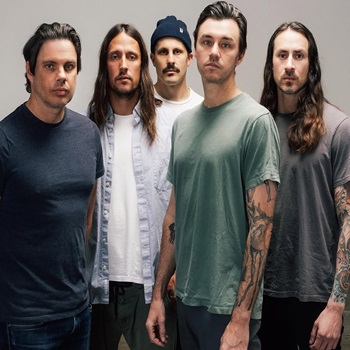Saosin Saosin