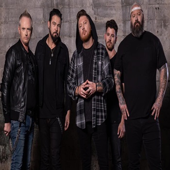 Saving Abel Saving Abel