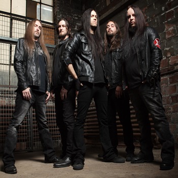 Scar The Martyr Scar The Martyr