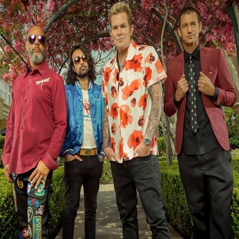 Sugar Ray Sugar Ray