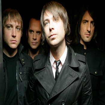 Sugarcult Sugarcult