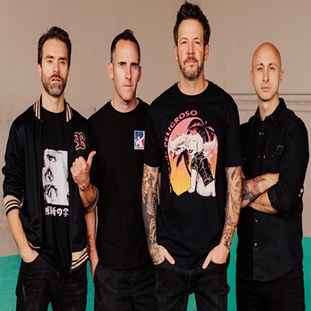Simple Plan Simple Plan