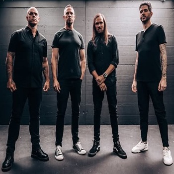 Tremonti Tremonti