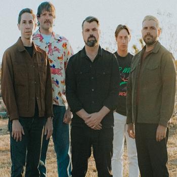 Silverstein Silverstein