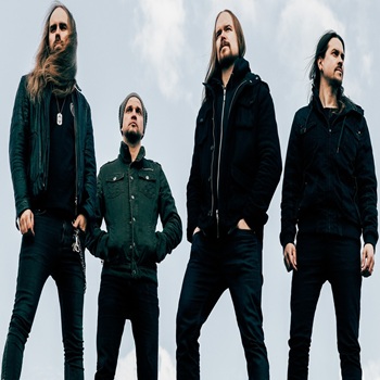 Insomnium Insomnium