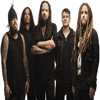 Korn Korn