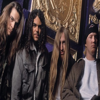 Kyuss Kyuss