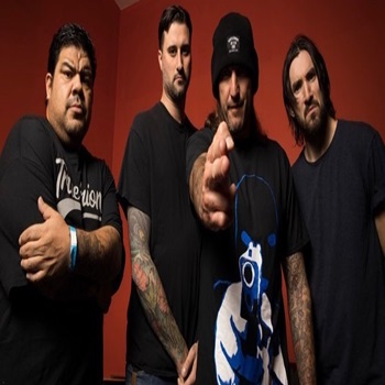 Madball Madball