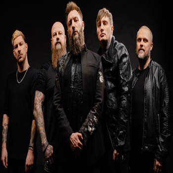Caliban Caliban