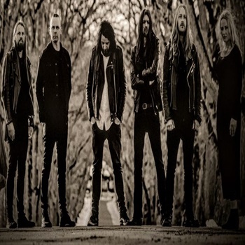 Draconian Draconian