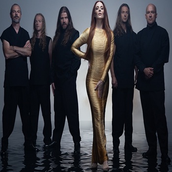 Epica Epica