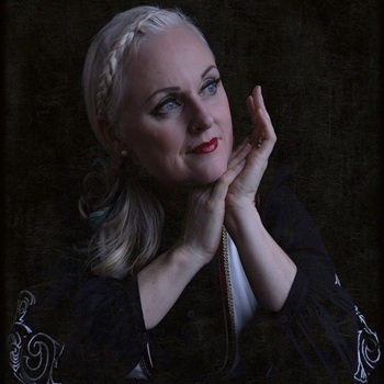 Liv Kristine Liv Kristine