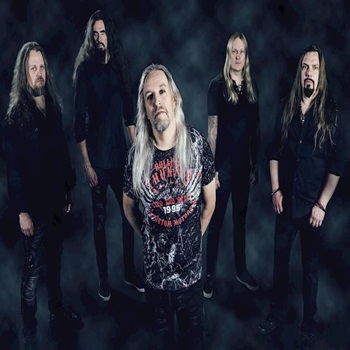 Sonata Arctica Sonata Arctica