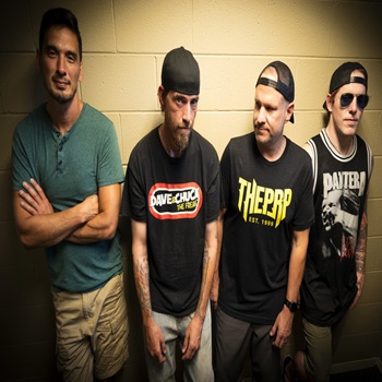 Taproot Taproot