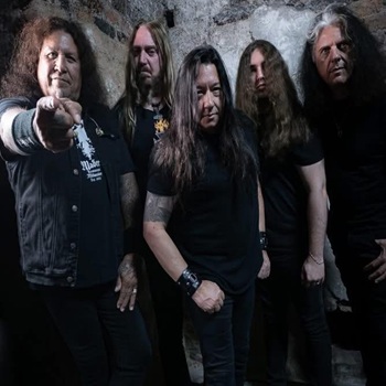 Testament Testament