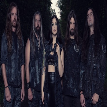 The Agonist The Agonist