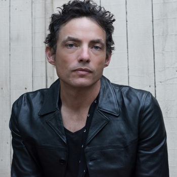 The Wallflowers The Wallflowers